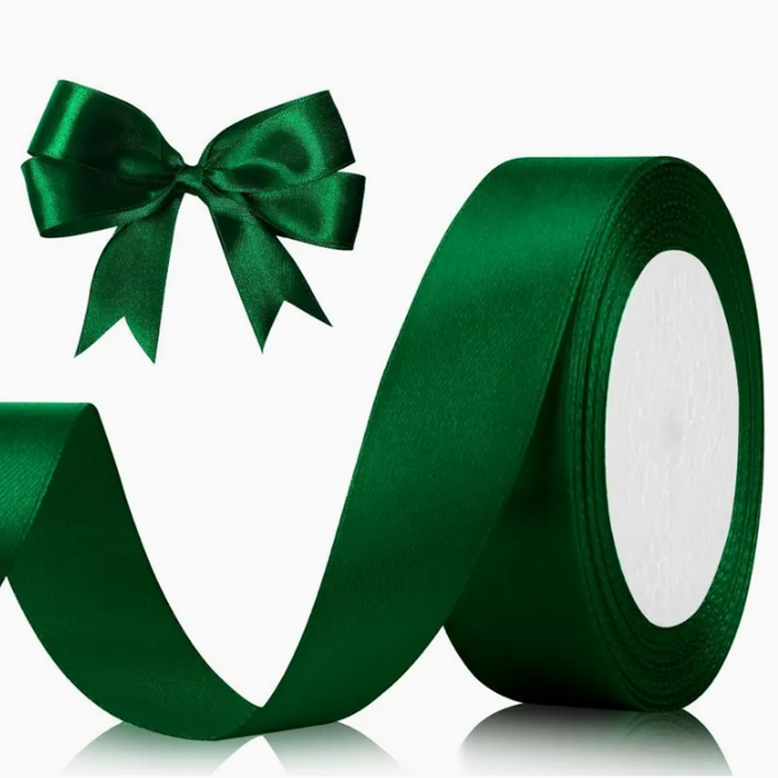 Green Ribbon