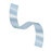 Light Blue Ribbon