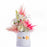 Wild Love Box