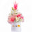 Wild Love Box