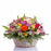 Flower Basket