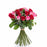 Blissful Bouquet