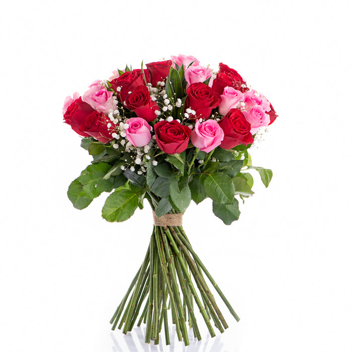 Blissful Bouquet