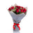 Ravishing Red Roses