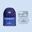 2-Pieces Backpack Bundle Football Design for Kids - Personalised Backpack with Personalised Lunch Box Bag and Water Bottle
