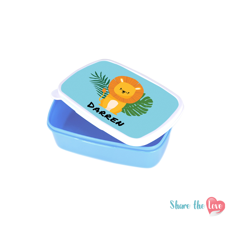 STL-BTS-LB-006_1200x1127.png?v=1692244234