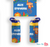 Wildeats Packer - Personalised Water Bottle
