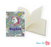 Unicorn Dreamscape - Personalised Notebook