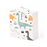 Dino Gift Bag - Small