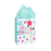 Gift Bag - MEDIUM | Happy Birthday