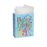 Gift Bag - LARGE | Blue Stars