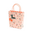 Gift Bag - LARGE | Berry Birthday