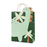 Gift Bag - LARGE | Dinosaur