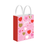 Love Hearts Gift Bag Large
