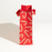 Happy Santa, Christmas Gift Bag, Extra Large