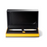 Cross Classic Century® Medalist® Chrome with 23KT Gold Plated Appointments Ballpoint Pen
