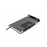 MANEZ - Santhome A5 Notebook with Phone Stand and Pen Holder