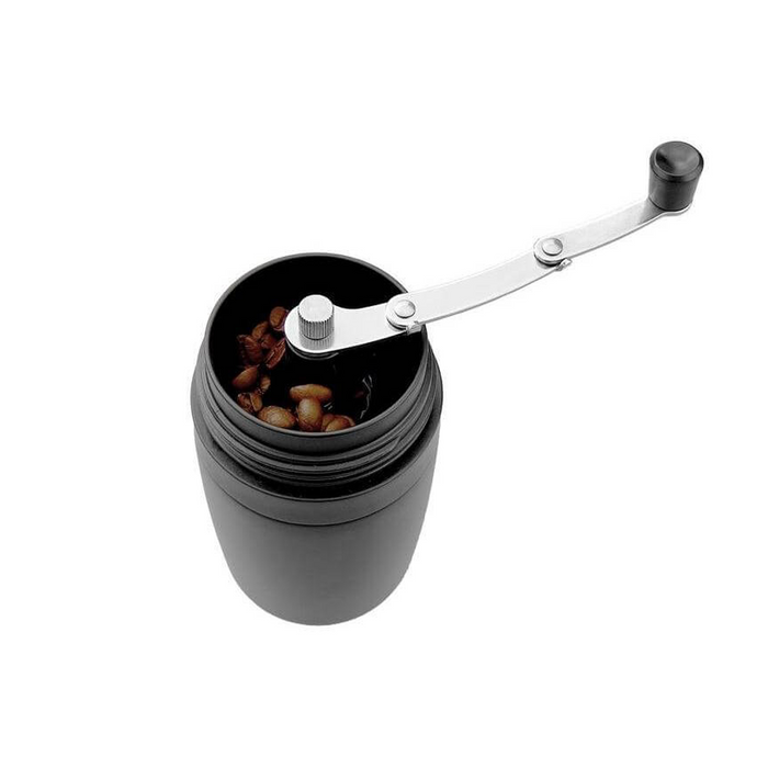 SKROSS® TRAVEL - Classic All in One Coffee Maker