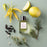 Essential Parfumes Nice Bergamote EDP 100ML