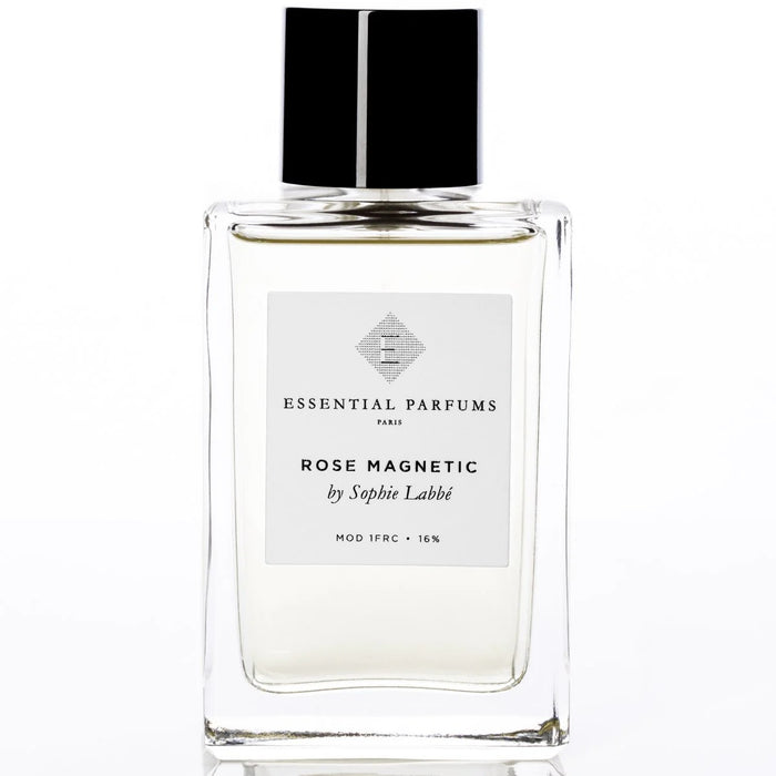 Essential Parfumes Rose Magnetic EDP 100ML