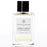 Essential Parfumes Orange X Santal EDP 100ML