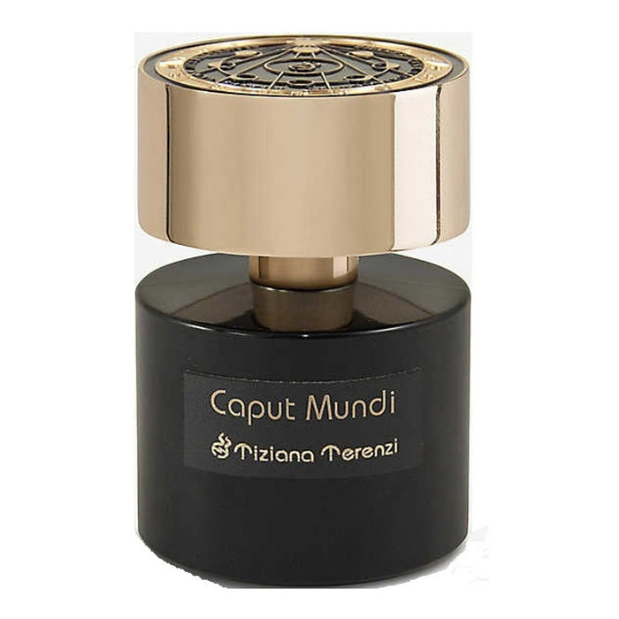 Tiziana Terenzi CAput Mundi EDP 100ML