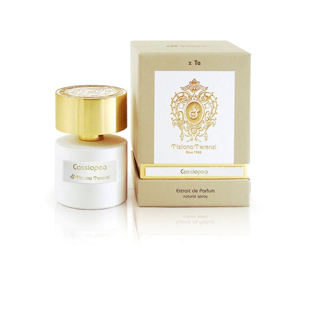 Tiziana Terenzi Cassiopea EDP 100ML