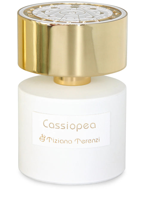 Tiziana Terenzi Cassiopea EDP 100ML