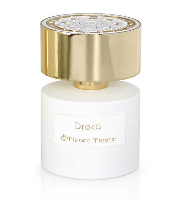 Tiziana Terenzi Draco EDP 100ML