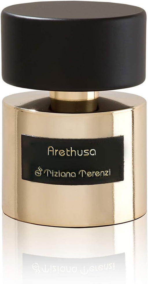 Tiziana Terenzi Arethusa EDP 100ML