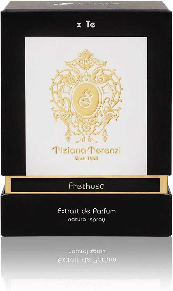 Tiziana Terenzi Arethusa EDP 100ML