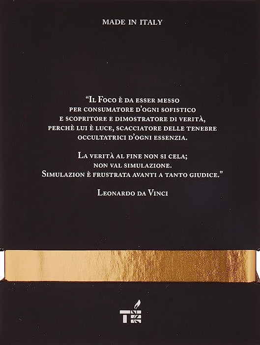 Arethusa terenzi sales