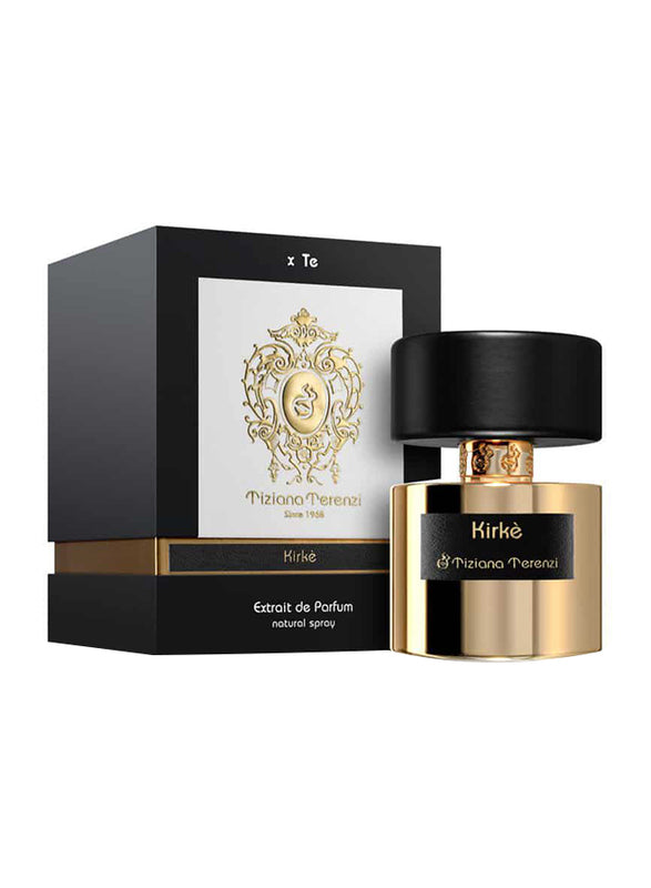 Tiziana Terenzi Kirke EDP 100ML