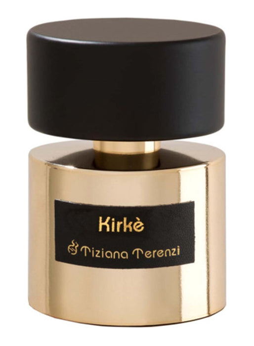 Tiziana Terenzi Kirke EDP 100ML