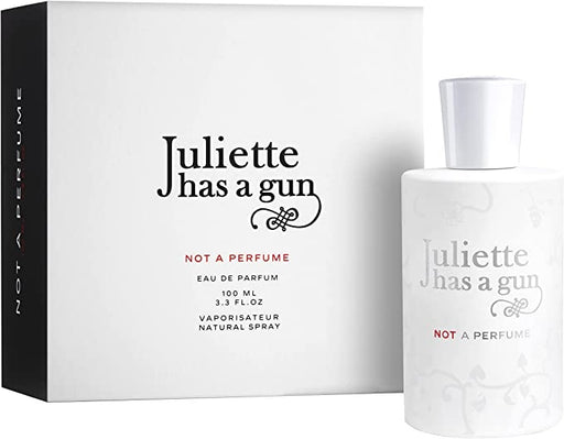 Juliette Has A Gun Not A Perfume EDP 100ML