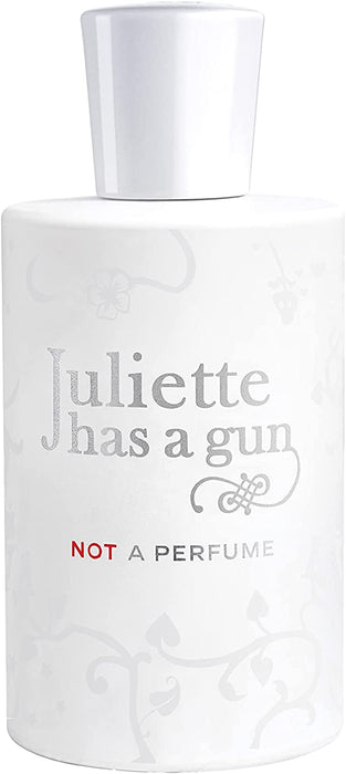 Juliette Has A Gun Not A Perfume EDP 100ML