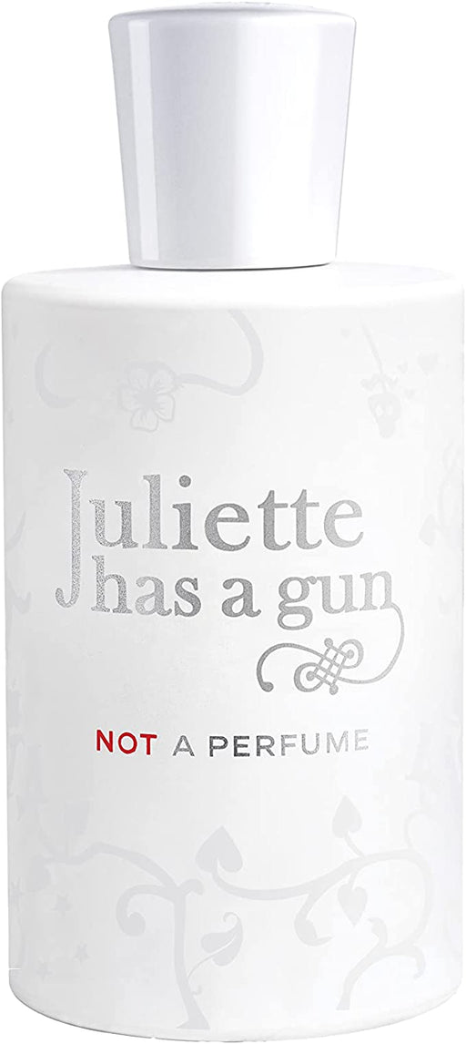 Juliette Has A Gun Not A Perfume EDP 100ML
