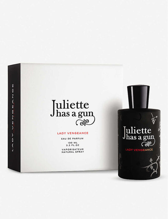 Juliette Has A Gun Lady Vengeance EDP 100ML