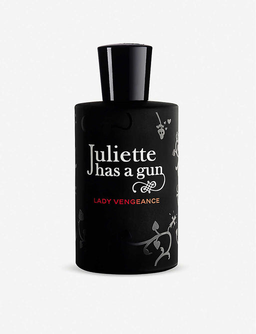 Juliette Has A Gun Lady Vengeance EDP 100ML