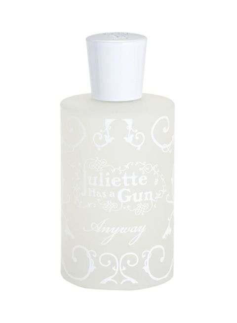 Juliette HAs A Gun Anyway EDP 100ML