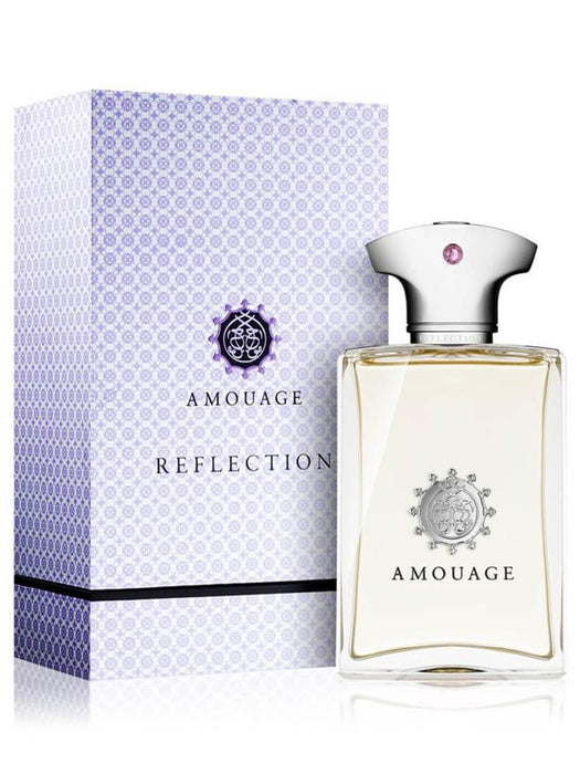 Amouge Reflection Man EDP 100ML