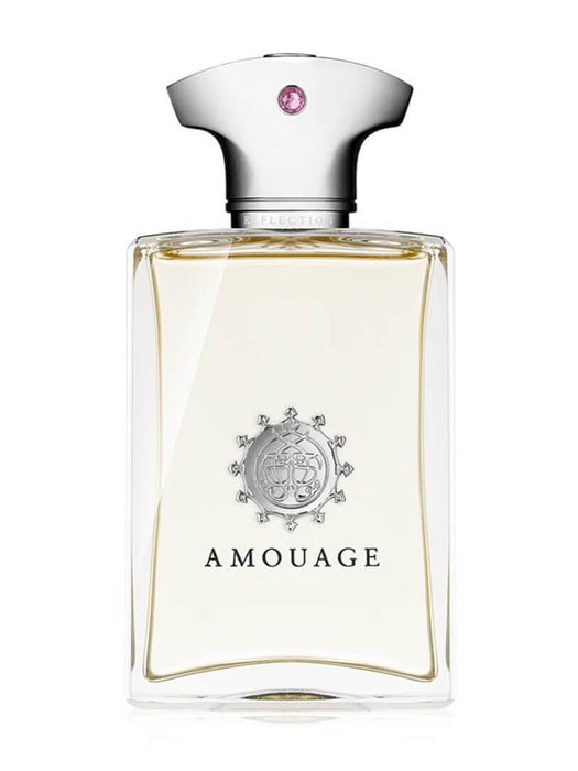 Amouge Reflection Man EDP 100ML