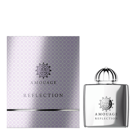 Amouage Reflection Women EDP 100ML