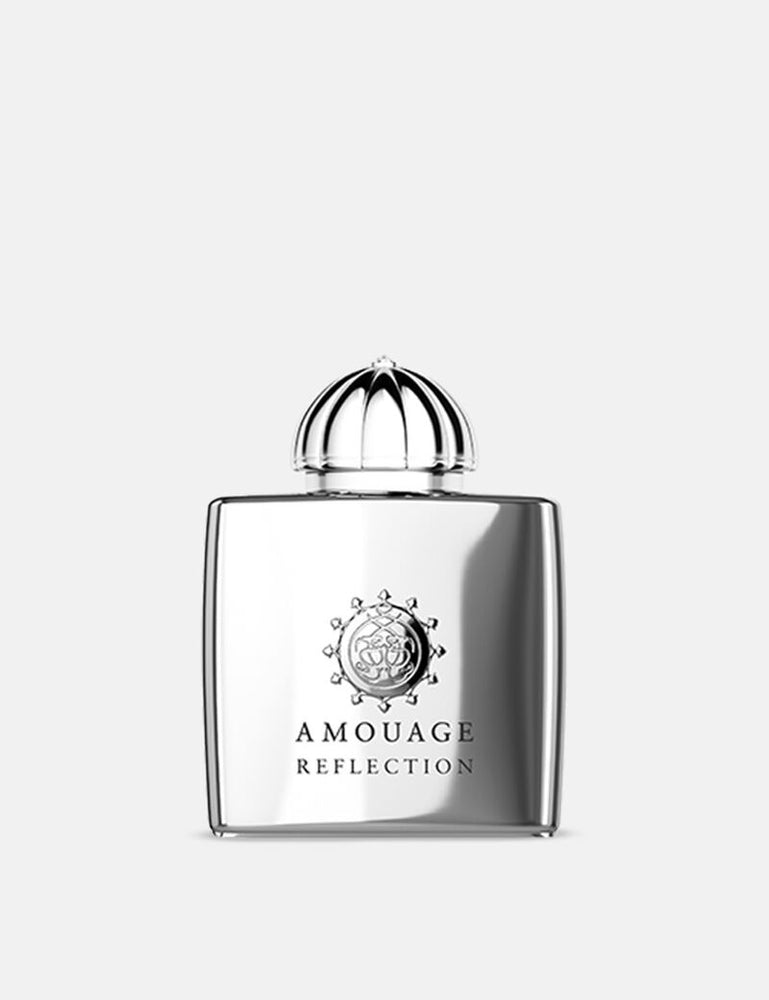 Amouage Reflection Women EDP 100ML