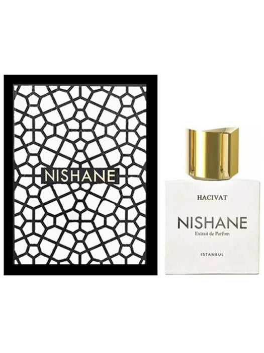 Nishane Hacivat EDP 50ML