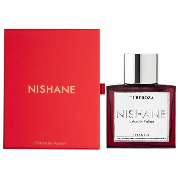 Nishane Tuberoza EDP 50ML