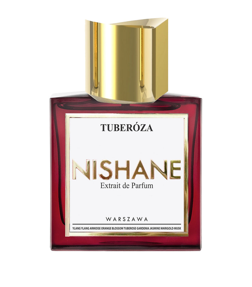 Nishane Tuberoza EDP 50ML