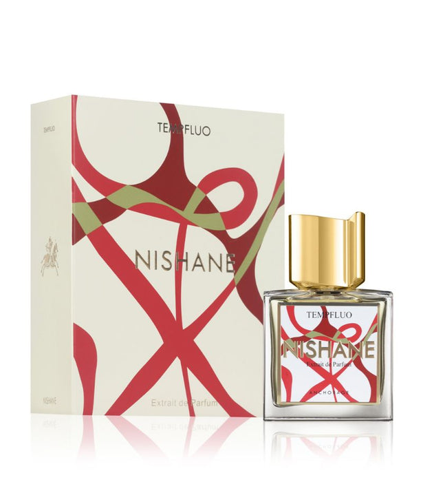 Nishane Tempflou EDP 50ML