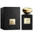 Armani Prive Cuir Noir EDP INTENSE 100ML