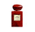 Armani Prive Rouge Malachite EDP 100ML